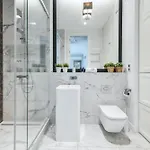 Nowe Orlowo By Northside Апартаменты *