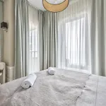 Nowe Orlowo By Northside *